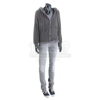 The Twilight Saga: Eclipse (2010) | Bella Swan’s Marketing Photos Costume | Propstore