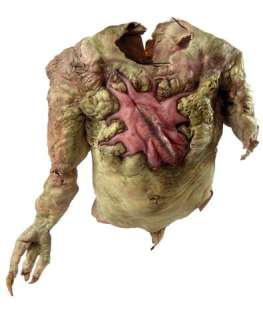 Falling Skies Jeanne (Laci J. Mailey) Movie Costumes | Premiere Props