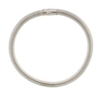 Dorothy Malone | "Mrs. O’Malley and Mr. Malone" Film-Worn Necklace | Julien’s