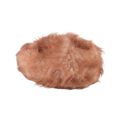 STAR TREK: THE ORIGINAL SERIES (T.V. SERIES, 1966-1969) - Lot #949 : Tribble