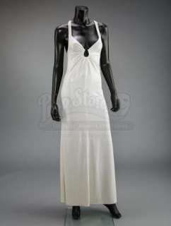 American Hustle (2013) - Lot 96 - Rosalyn Rosenfeld‘s (Jennifer Lawrence) Casino Dress