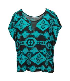 Lot 342 - The Goldbergs | Hayley Orrantia "Erica Goldberg" Top