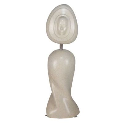 Doctor Who (Tv Series, 2005-2022) | Library Courtesy Node | Propstore