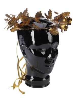 ALEXANDER (2004) - Lot #446 : King Philip II‘s (Val Kilmer) Crown