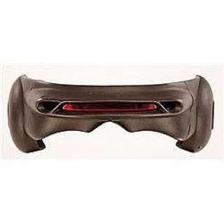 Lot 146 - JAMES MARSDEN "CYCLOPS" VISOR FROM X-MEN: THE LAST