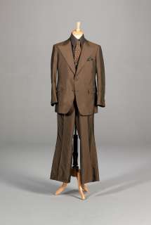 Carlito’s Way, 1993 | Bonhams