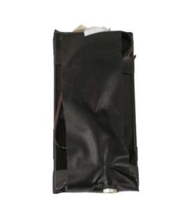 Don’t Breathe Alex (Dylan Minnette) Movie Props | Premiere Props