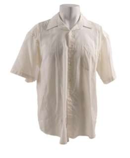 St. Vincent Vincent (Bill Murray) Movie Costumes | Premiere Props