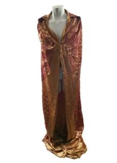 Immortals Poseidon (Kellan Lutz) Movie Costumes | Premiere Props