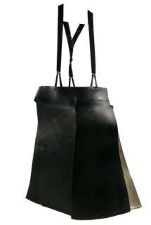 Immortals Hoplite Soldier #2 Screen Worn Movie Costumes | Premiere Props