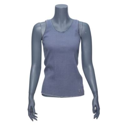 GOOD WILL HUNTING (1997) - Lot #259 : Skylar‘s (Minnie Driver) Argument with Will Hunting (Matt Damon) Tank Top
