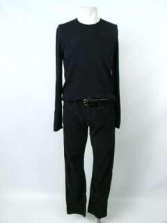 Broken City Billy Taggart (Mark Wahlberg) Costume | Premiere Props