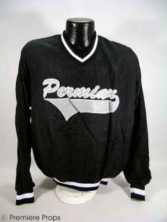 Lot 139 - Friday Night Lights Movie Costumes