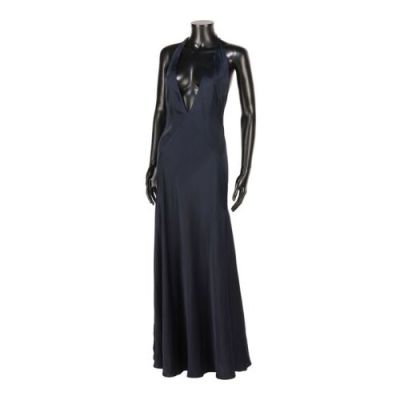 James Bond: No Time To Die (2021) | Lot  383. Paloma’s (Ana de Armas) "Hero #1" Dress and High-Heeled Sandals with EON Certificate of Authenticity | Propstore