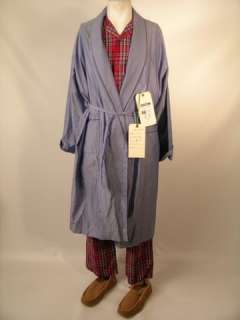 Scary Movie 5 Dan (Simon Rex) Movie Costumes | Premiere Props