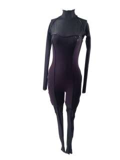 Resident Evil: Retribution Alice (Milla Jovovich) Movie Costumes | Premiere Props