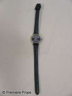 Lot 787 - Dolphin Tale Lorraine (Ashley Judd) Movie Props