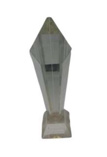 Crazyhead TV - Crazyhead (TV) Callum’s Bloody Award