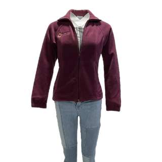 Road House Ellie Production Worn Jacket, Shirt & Pants Ch 6 Sc 136 | VIP Fan Auctions