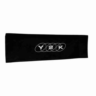 Y2K Soccer Chris (The Kid Laroi) Production Used Chairback | VIP Fan Auctions