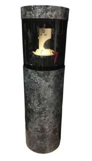 Back to the Future I & II Dr. Emmet Brown (Christopher Lloyd) Hero Mr. Fusion Movie Props | Premiere Props