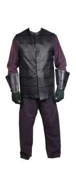 Planet of the Apes | RR Auction