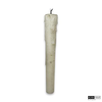 Harry Potter And the Philosopher’s Stone | Harry Potter & The Philosophers Stone – Floating Great Hall Candlestick | HeroProp