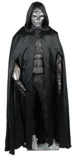 Fantastic Four Rise of the Silver Surfer: Julian McMahon | RR Auction