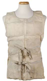 Titanic | RR Auction