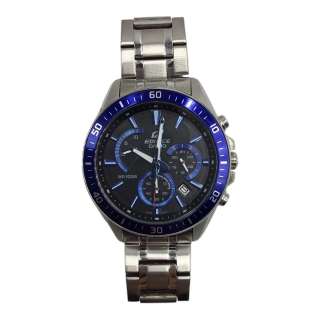 G20 Agent Manny Ruiz (Ramón Rodríguez) Screen Used Casio Watch | VIP Fan Auctions