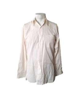 Lot 52 - Bridget Jones Diary: The Edge of Reason Mark Darcey (Colin Firth)