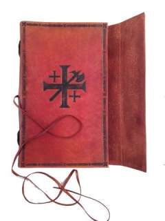 The Last Witchunter Diary Movie Props | Premiere Props