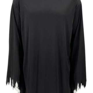 Scream VI Production Worn Cloak | VIP Fan Auctions