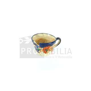 Once Upon a Time - Belle’s Tea cup ’Chip’ (4837) | Propabilia
