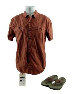 Lot 606 - Dolphin Tale 2 Dr. Clay Haskett (Harry Connick Jr.) Movie Costumes