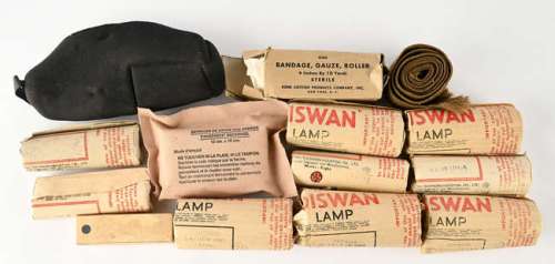 James Bond Casino Royale (2006) Film Prop Case | Ewbank’s