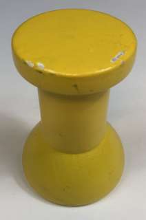 Lot 143 - Downsizing (2017) - Prop Thumb Tack