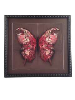 Amityville The Awakening Belle (Bella Thorne) Movie Props | Premiere Props