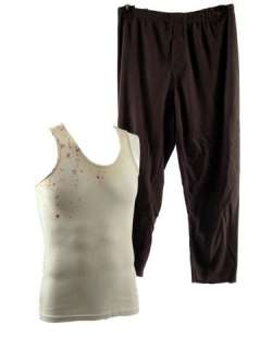 Don’t Breathe The Blind Man (Stephen Lang) Movie Costumes | Premiere Props