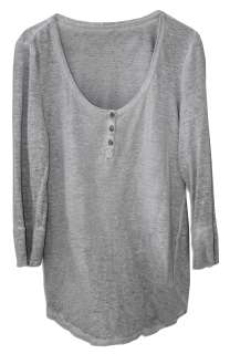 Julia Roberts Screen-Worn Wardrobe From ’’August: Osage County’’ | Nate Sanders