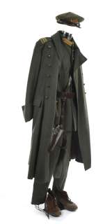 Liam Neeson from Michael Collins, 1996 7 | Bonhams