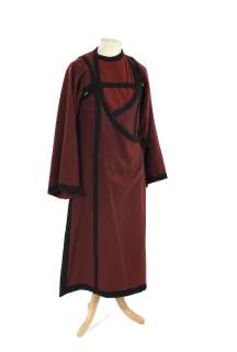 Indiana Jones And The Temple Of Doom, 1984 | Bonhams