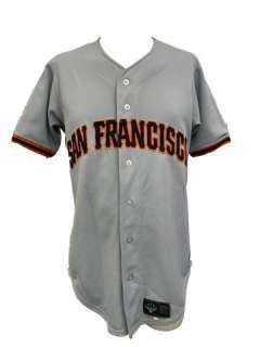 The Fan (1996) Juan Primo (Benicio Del Toro) Movie Costumes | Premiere Props