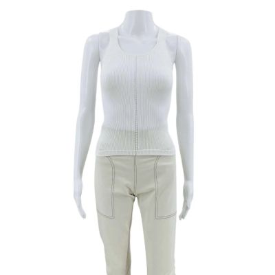 Play Dirty Zen Screen Worn Singlet & Trousers Ch 5 Sc Multiple | VIP Fan Auctions