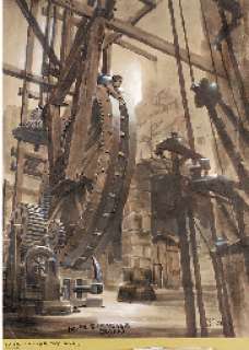 Never Say Never Again, 1983 | Christie’s