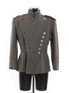 George Peppard from The Blue Max, 1966 | Bonhams