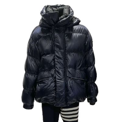 Power Book IV Force Jenard (Kris D Lofton) Screen Worn Moncler Jacket & Pants Ch 1 Ep 101 | VIP Fan Auctions