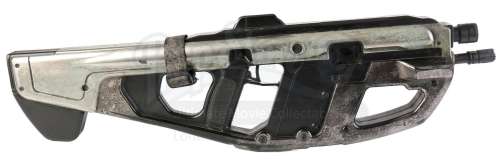 The Divergent Series: Allegiant (2016) | Erudite Vector Rifle | Propstore