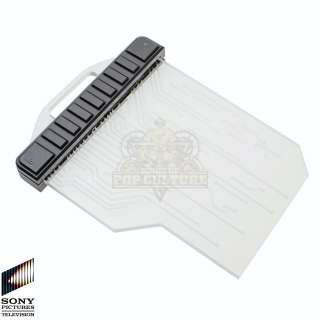 Future Man (TV) – SIGORN-E’s Energy Cell – FM658 | Icons of Pop Culture