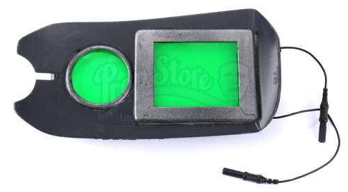 Colony - Lot 199 - All Seasons : VFX Stunt Gauntlet